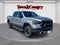 2021 RAM 1500 Rebel Crew Cab 4x4 5'7' Box