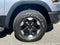 2021 RAM 1500 Rebel Crew Cab 4x4 5'7' Box