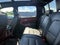 2021 RAM 1500 Rebel Crew Cab 4x4 5'7' Box