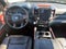 2021 RAM 1500 Rebel Crew Cab 4x4 5'7' Box