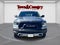 2021 RAM 1500 Rebel Crew Cab 4x4 5'7' Box