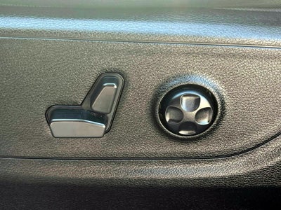 2021 RAM 1500 Rebel Crew Cab 4x4 5'7' Box