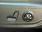 2021 RAM 1500 Rebel Crew Cab 4x4 5'7' Box