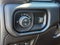 2021 RAM 1500 Rebel Crew Cab 4x4 5'7' Box
