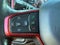2021 RAM 1500 Rebel Crew Cab 4x4 5'7' Box