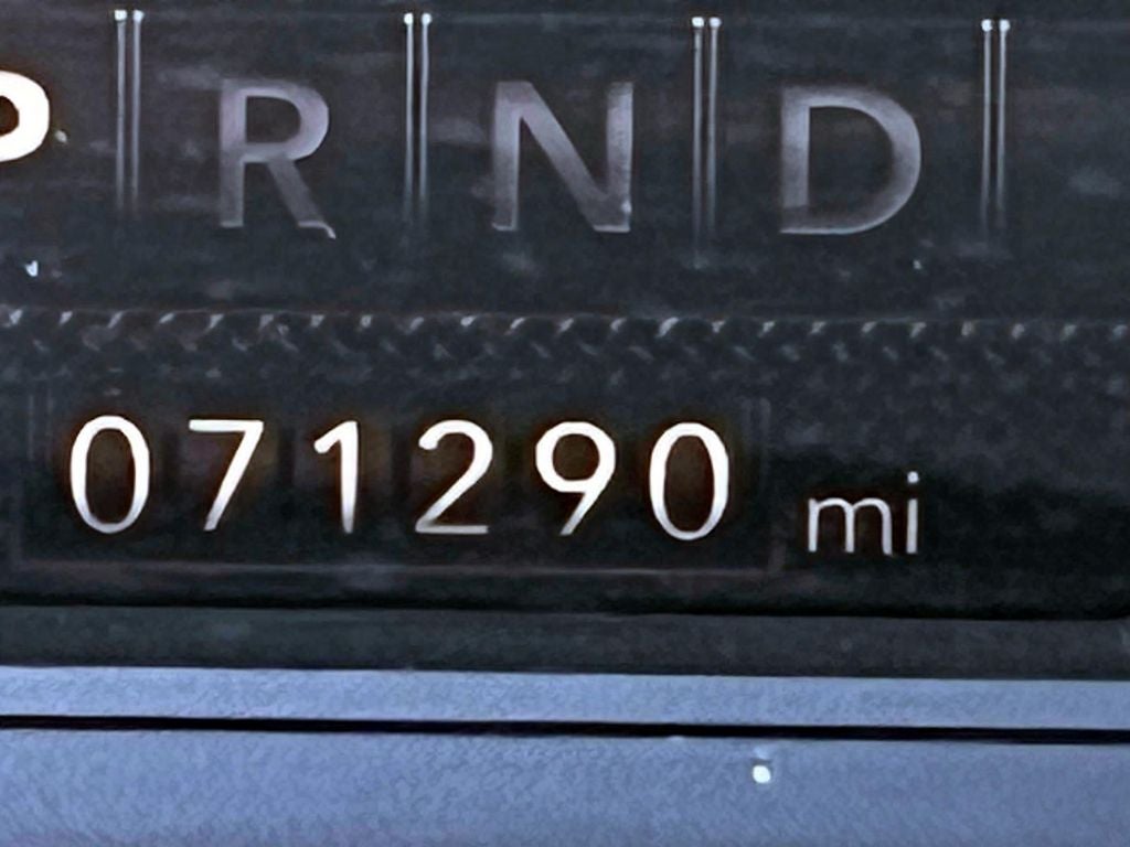 2021 RAM 1500 Rebel Crew Cab 4x4 5'7' Box