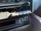 2021 RAM 1500 Rebel Crew Cab 4x4 5'7' Box