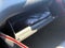 2021 RAM 1500 Rebel Crew Cab 4x4 5'7' Box