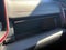 2021 RAM 1500 Rebel Crew Cab 4x4 5'7' Box