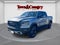 2021 RAM 1500 Rebel Crew Cab 4x4 5'7' Box