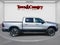 2021 RAM 1500 Rebel Crew Cab 4x4 5'7' Box