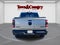 2021 RAM 1500 Rebel Crew Cab 4x4 5'7' Box