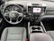 2023 RAM 1500 Big Horn Crew Cab 4x4 6'4' Box