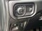 2023 RAM 1500 Big Horn Crew Cab 4x4 6'4' Box