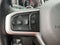 2023 RAM 1500 Big Horn Crew Cab 4x4 6'4' Box