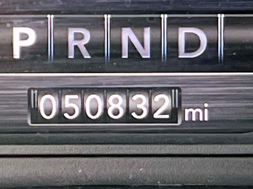 2023 RAM 1500 Big Horn Crew Cab 4x4 6'4' Box