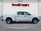 2023 RAM 1500 Big Horn Crew Cab 4x4 6'4' Box
