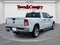 2023 RAM 1500 Big Horn Crew Cab 4x4 6'4' Box