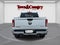 2023 RAM 1500 Big Horn Crew Cab 4x4 6'4' Box