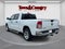 2023 RAM 1500 Big Horn Crew Cab 4x4 6'4' Box