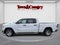 2023 RAM 1500 Big Horn Crew Cab 4x4 6'4' Box