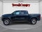 2025 RAM 1500 RHO Crew Cab 4x4 5'7' Box