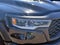 2025 RAM 1500 RHO Crew Cab 4x4 5'7' Box