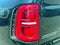 2025 RAM 1500 RHO Crew Cab 4x4 5'7' Box