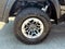 2025 RAM 1500 RHO Crew Cab 4x4 5'7' Box