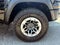 2025 RAM 1500 RHO Crew Cab 4x4 5'7' Box