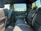 2025 RAM 1500 RHO Crew Cab 4x4 5'7' Box
