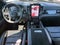 2025 RAM 1500 RHO Crew Cab 4x4 5'7' Box
