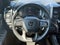2025 RAM 1500 RHO Crew Cab 4x4 5'7' Box