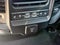 2025 RAM 1500 RHO Crew Cab 4x4 5'7' Box