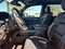 2025 RAM 1500 RHO Crew Cab 4x4 5'7' Box