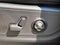 2025 RAM 1500 RHO Crew Cab 4x4 5'7' Box