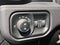 2025 RAM 1500 RHO Crew Cab 4x4 5'7' Box