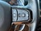 2025 RAM 1500 RHO Crew Cab 4x4 5'7' Box
