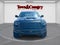 2025 RAM 1500 RHO Crew Cab 4x4 5'7' Box