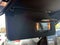 2025 RAM 1500 RHO Crew Cab 4x4 5'7' Box
