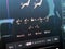 2025 RAM 1500 RHO Crew Cab 4x4 5'7' Box