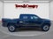 2025 RAM 1500 RHO Crew Cab 4x4 5'7' Box