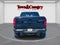 2025 RAM 1500 RHO Crew Cab 4x4 5'7' Box