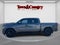 2021 RAM 1500 Sport