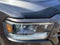 2021 RAM 1500 Sport