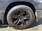 2021 RAM 1500 Sport