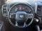 2021 RAM 1500 Sport