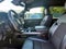 2021 RAM 1500 Sport