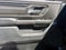 2021 RAM 1500 Sport