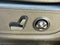 2021 RAM 1500 Sport